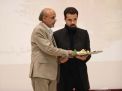 گزارش تصویری مراسم جشن نو دانشجویان 1403